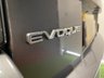 USED 2016 65 LAND ROVER RANGE ROVER EVOQUE 2.0 TD4 SE 5d 177 BHP **FREE 15 MONTH AU WARRANTY**