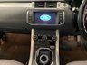 USED 2016 65 LAND ROVER RANGE ROVER EVOQUE 2.0 TD4 SE 5d 177 BHP **FREE 15 MONTH AU WARRANTY**