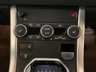 USED 2016 65 LAND ROVER RANGE ROVER EVOQUE 2.0 TD4 SE 5d 177 BHP **FREE 15 MONTH AU WARRANTY**