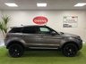USED 2016 65 LAND ROVER RANGE ROVER EVOQUE 2.0 TD4 SE 5d 177 BHP **FREE 15 MONTH AU WARRANTY**