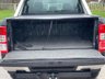 USED 2016 16 FORD RANGER 2.2 LIMITED 4X4 DCB TDCI 4d 158 BHP PARKING SENSORS +VERY LOW MILES