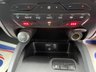 USED 2016 16 FORD RANGER 2.2 LIMITED 4X4 DCB TDCI 4d 158 BHP PARKING SENSORS +VERY LOW MILES