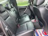 USED 2016 16 FORD RANGER 2.2 LIMITED 4X4 DCB TDCI 4d 158 BHP PARKING SENSORS +VERY LOW MILES