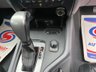 USED 2016 16 FORD RANGER 2.2 LIMITED 4X4 DCB TDCI 4d 158 BHP PARKING SENSORS +VERY LOW MILES
