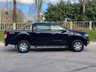 USED 2016 16 FORD RANGER 2.2 LIMITED 4X4 DCB TDCI 4d 158 BHP PARKING SENSORS +VERY LOW MILES