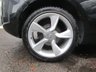 USED 2015 15 VAUXHALL ASTRA GTC 2.0 SPORT CDTI S/S 3d 162 BHP Vauxhall Main Dealer Service History + Just Serviced, One Previous Owner, NEW MOT, Great fuel economy, Diesel