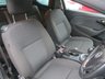 USED 2015 15 VAUXHALL ASTRA GTC 2.0 SPORT CDTI S/S 3d 162 BHP Vauxhall Main Dealer Service History + Just Serviced, One Previous Owner, NEW MOT, Great fuel economy, Diesel