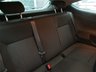 USED 2015 15 VAUXHALL ASTRA GTC 2.0 SPORT CDTI S/S 3d 162 BHP Vauxhall Main Dealer Service History + Just Serviced, One Previous Owner, NEW MOT, Great fuel economy, Diesel