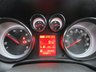 USED 2015 15 VAUXHALL ASTRA GTC 2.0 SPORT CDTI S/S 3d 162 BHP Vauxhall Main Dealer Service History + Just Serviced, One Previous Owner, NEW MOT, Great fuel economy, Diesel