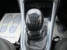 USED 2015 15 VAUXHALL ASTRA GTC 2.0 SPORT CDTI S/S 3d 162 BHP Vauxhall Main Dealer Service History + Just Serviced, One Previous Owner, NEW MOT, Great fuel economy, Diesel