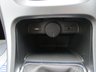 USED 2015 15 VAUXHALL ASTRA GTC 2.0 SPORT CDTI S/S 3d 162 BHP Vauxhall Main Dealer Service History + Just Serviced, One Previous Owner, NEW MOT, Great fuel economy, Diesel
