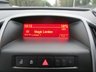 USED 2015 15 VAUXHALL ASTRA GTC 2.0 SPORT CDTI S/S 3d 162 BHP Vauxhall Main Dealer Service History + Just Serviced, One Previous Owner, NEW MOT, Great fuel economy, Diesel