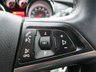 USED 2015 15 VAUXHALL ASTRA GTC 2.0 SPORT CDTI S/S 3d 162 BHP Vauxhall Main Dealer Service History + Just Serviced, One Previous Owner, NEW MOT, Great fuel economy, Diesel