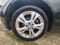 USED 2016 16 MERCEDES-BENZ C CLASS 2.1 C 220 D SE EXECUTIVE EDITION 5d 170 BHP MERCEDES-BENZ C-CLASS 2.1 C 220 D SE EXECUTIVE EDITION 5d 170 BHP