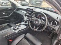 USED 2016 16 MERCEDES-BENZ C CLASS 2.1 C 220 D SE EXECUTIVE EDITION 5d 170 BHP MERCEDES-BENZ C-CLASS 2.1 C 220 D SE EXECUTIVE EDITION 5d 170 BHP