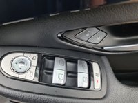 USED 2016 16 MERCEDES-BENZ C CLASS 2.1 C 220 D SE EXECUTIVE EDITION 5d 170 BHP MERCEDES-BENZ C-CLASS 2.1 C 220 D SE EXECUTIVE EDITION 5d 170 BHP