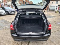 USED 2016 16 MERCEDES-BENZ C CLASS 2.1 C 220 D SE EXECUTIVE EDITION 5d 170 BHP MERCEDES-BENZ C-CLASS 2.1 C 220 D SE EXECUTIVE EDITION 5d 170 BHP