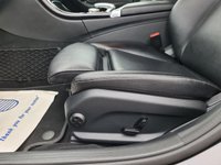 USED 2016 16 MERCEDES-BENZ C CLASS 2.1 C 220 D SE EXECUTIVE EDITION 5d 170 BHP MERCEDES-BENZ C-CLASS 2.1 C 220 D SE EXECUTIVE EDITION 5d 170 BHP