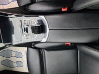 USED 2016 16 MERCEDES-BENZ C CLASS 2.1 C 220 D SE EXECUTIVE EDITION 5d 170 BHP MERCEDES-BENZ C-CLASS 2.1 C 220 D SE EXECUTIVE EDITION 5d 170 BHP