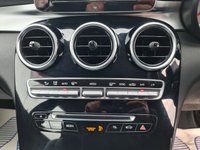 USED 2016 16 MERCEDES-BENZ C CLASS 2.1 C 220 D SE EXECUTIVE EDITION 5d 170 BHP MERCEDES-BENZ C-CLASS 2.1 C 220 D SE EXECUTIVE EDITION 5d 170 BHP