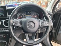 USED 2016 16 MERCEDES-BENZ C CLASS 2.1 C 220 D SE EXECUTIVE EDITION 5d 170 BHP MERCEDES-BENZ C-CLASS 2.1 C 220 D SE EXECUTIVE EDITION 5d 170 BHP