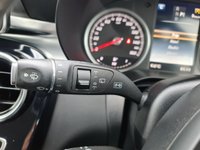 USED 2016 16 MERCEDES-BENZ C CLASS 2.1 C 220 D SE EXECUTIVE EDITION 5d 170 BHP MERCEDES-BENZ C-CLASS 2.1 C 220 D SE EXECUTIVE EDITION 5d 170 BHP
