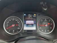 USED 2016 16 MERCEDES-BENZ C CLASS 2.1 C 220 D SE EXECUTIVE EDITION 5d 170 BHP MERCEDES-BENZ C-CLASS 2.1 C 220 D SE EXECUTIVE EDITION 5d 170 BHP