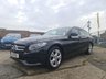 USED 2016 16 MERCEDES-BENZ C CLASS 2.1 C 220 D SE EXECUTIVE EDITION 5d 170 BHP MERCEDES-BENZ C-CLASS 2.1 C 220 D SE EXECUTIVE EDITION 5d 170 BHP