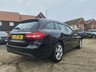 USED 2016 16 MERCEDES-BENZ C CLASS 2.1 C 220 D SE EXECUTIVE EDITION 5d 170 BHP MERCEDES-BENZ C-CLASS 2.1 C 220 D SE EXECUTIVE EDITION 5d 170 BHP
