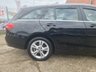 USED 2016 16 MERCEDES-BENZ C CLASS 2.1 C 220 D SE EXECUTIVE EDITION 5d 170 BHP MERCEDES-BENZ C-CLASS 2.1 C 220 D SE EXECUTIVE EDITION 5d 170 BHP