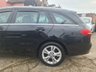 USED 2016 16 MERCEDES-BENZ C CLASS 2.1 C 220 D SE EXECUTIVE EDITION 5d 170 BHP MERCEDES-BENZ C-CLASS 2.1 C 220 D SE EXECUTIVE EDITION 5d 170 BHP