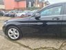 USED 2016 16 MERCEDES-BENZ C CLASS 2.1 C 220 D SE EXECUTIVE EDITION 5d 170 BHP MERCEDES-BENZ C-CLASS 2.1 C 220 D SE EXECUTIVE EDITION 5d 170 BHP