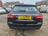 USED 2016 16 MERCEDES-BENZ C CLASS 2.1 C 220 D SE EXECUTIVE EDITION 5d 170 BHP MERCEDES-BENZ C-CLASS 2.1 C 220 D SE EXECUTIVE EDITION 5d 170 BHP