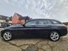 USED 2016 16 MERCEDES-BENZ C CLASS 2.1 C 220 D SE EXECUTIVE EDITION 5d 170 BHP MERCEDES-BENZ C-CLASS 2.1 C 220 D SE EXECUTIVE EDITION 5d 170 BHP