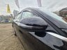USED 2016 16 MERCEDES-BENZ C CLASS 2.1 C 220 D SE EXECUTIVE EDITION 5d 170 BHP MERCEDES-BENZ C-CLASS 2.1 C 220 D SE EXECUTIVE EDITION 5d 170 BHP