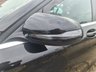 USED 2016 16 MERCEDES-BENZ C CLASS 2.1 C 220 D SE EXECUTIVE EDITION 5d 170 BHP MERCEDES-BENZ C-CLASS 2.1 C 220 D SE EXECUTIVE EDITION 5d 170 BHP