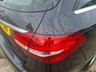 USED 2016 16 MERCEDES-BENZ C CLASS 2.1 C 220 D SE EXECUTIVE EDITION 5d 170 BHP MERCEDES-BENZ C-CLASS 2.1 C 220 D SE EXECUTIVE EDITION 5d 170 BHP