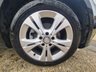 USED 2016 16 MERCEDES-BENZ C CLASS 2.1 C 220 D SE EXECUTIVE EDITION 5d 170 BHP MERCEDES-BENZ C-CLASS 2.1 C 220 D SE EXECUTIVE EDITION 5d 170 BHP