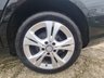 USED 2016 16 MERCEDES-BENZ C CLASS 2.1 C 220 D SE EXECUTIVE EDITION 5d 170 BHP MERCEDES-BENZ C-CLASS 2.1 C 220 D SE EXECUTIVE EDITION 5d 170 BHP