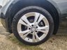 USED 2016 16 MERCEDES-BENZ C CLASS 2.1 C 220 D SE EXECUTIVE EDITION 5d 170 BHP MERCEDES-BENZ C-CLASS 2.1 C 220 D SE EXECUTIVE EDITION 5d 170 BHP