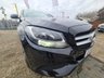 USED 2016 16 MERCEDES-BENZ C CLASS 2.1 C 220 D SE EXECUTIVE EDITION 5d 170 BHP MERCEDES-BENZ C-CLASS 2.1 C 220 D SE EXECUTIVE EDITION 5d 170 BHP