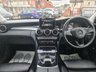 USED 2016 16 MERCEDES-BENZ C CLASS 2.1 C 220 D SE EXECUTIVE EDITION 5d 170 BHP MERCEDES-BENZ C-CLASS 2.1 C 220 D SE EXECUTIVE EDITION 5d 170 BHP