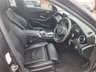 USED 2016 16 MERCEDES-BENZ C CLASS 2.1 C 220 D SE EXECUTIVE EDITION 5d 170 BHP MERCEDES-BENZ C-CLASS 2.1 C 220 D SE EXECUTIVE EDITION 5d 170 BHP