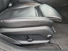 USED 2016 16 MERCEDES-BENZ C CLASS 2.1 C 220 D SE EXECUTIVE EDITION 5d 170 BHP MERCEDES-BENZ C-CLASS 2.1 C 220 D SE EXECUTIVE EDITION 5d 170 BHP
