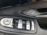 USED 2016 16 MERCEDES-BENZ C CLASS 2.1 C 220 D SE EXECUTIVE EDITION 5d 170 BHP MERCEDES-BENZ C-CLASS 2.1 C 220 D SE EXECUTIVE EDITION 5d 170 BHP
