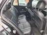 USED 2016 16 MERCEDES-BENZ C CLASS 2.1 C 220 D SE EXECUTIVE EDITION 5d 170 BHP MERCEDES-BENZ C-CLASS 2.1 C 220 D SE EXECUTIVE EDITION 5d 170 BHP