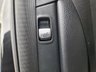 USED 2016 16 MERCEDES-BENZ C CLASS 2.1 C 220 D SE EXECUTIVE EDITION 5d 170 BHP MERCEDES-BENZ C-CLASS 2.1 C 220 D SE EXECUTIVE EDITION 5d 170 BHP