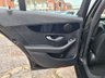 USED 2016 16 MERCEDES-BENZ C CLASS 2.1 C 220 D SE EXECUTIVE EDITION 5d 170 BHP MERCEDES-BENZ C-CLASS 2.1 C 220 D SE EXECUTIVE EDITION 5d 170 BHP