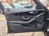 USED 2016 16 MERCEDES-BENZ C CLASS 2.1 C 220 D SE EXECUTIVE EDITION 5d 170 BHP MERCEDES-BENZ C-CLASS 2.1 C 220 D SE EXECUTIVE EDITION 5d 170 BHP