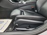 USED 2016 16 MERCEDES-BENZ C CLASS 2.1 C 220 D SE EXECUTIVE EDITION 5d 170 BHP MERCEDES-BENZ C-CLASS 2.1 C 220 D SE EXECUTIVE EDITION 5d 170 BHP